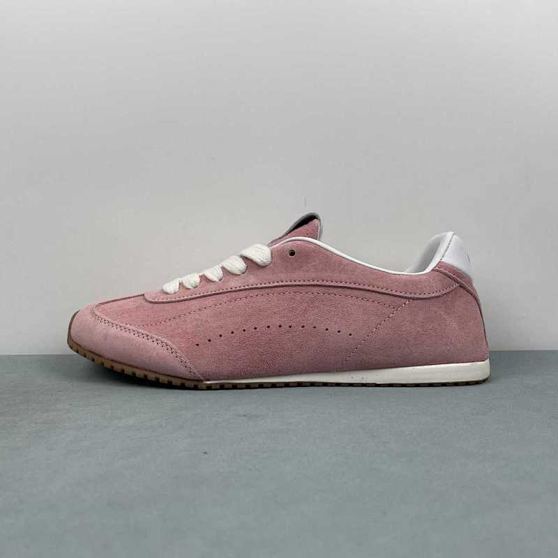 ALO SUNSET SNEAKER 36 36 5 37 38 38 5 39 40 40 5